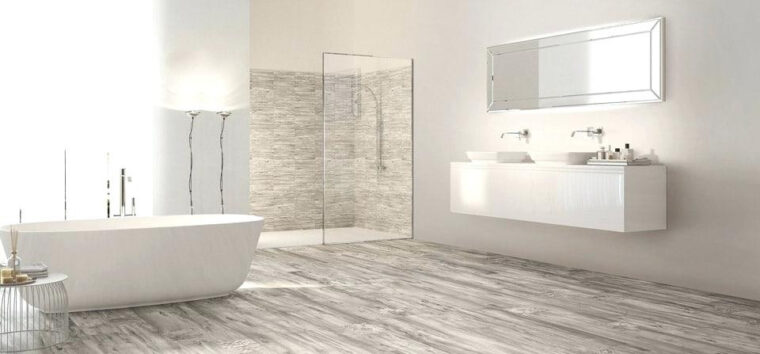 Carrelage Interieur Pas Cher 50 Fantastique Carrelage Interieur Pas Cher Design Incroyable