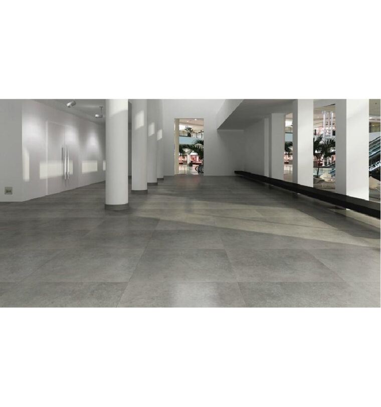 Carrelage Interieur Pas Cher Carrelage 100x100