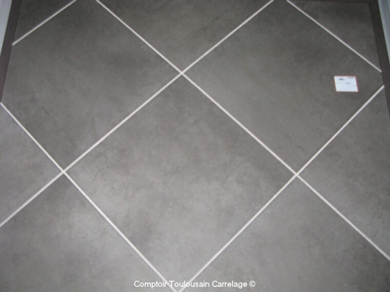 Carrelage Interieur Pas Cher Carrelage Blanc Brillant 60x60 Pas Cher atwebster