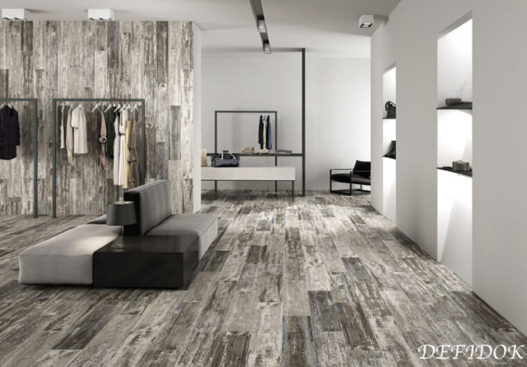 Carrelage Interieur Pas Cher Carrelage D Intérieur Imitation Parquet à Montpellier Carrelage Interieur Pas Cher Carrelage D Intérieur Imitation Parquet à Montpellier