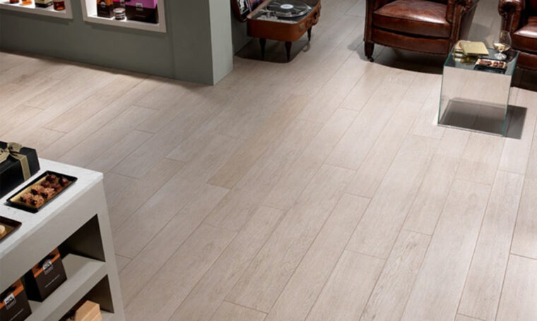 Carrelage Interieur Pas Cher Carrelage Interieur Pas Cher Brico Depot atwebster