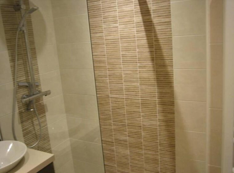 Carrelage Interieur Pas Cher Carrelage Roger Bourges Carrelage De Maison Carrelage Interieur Pas Cher Carrelage Roger Bourges Carrelage De Maison