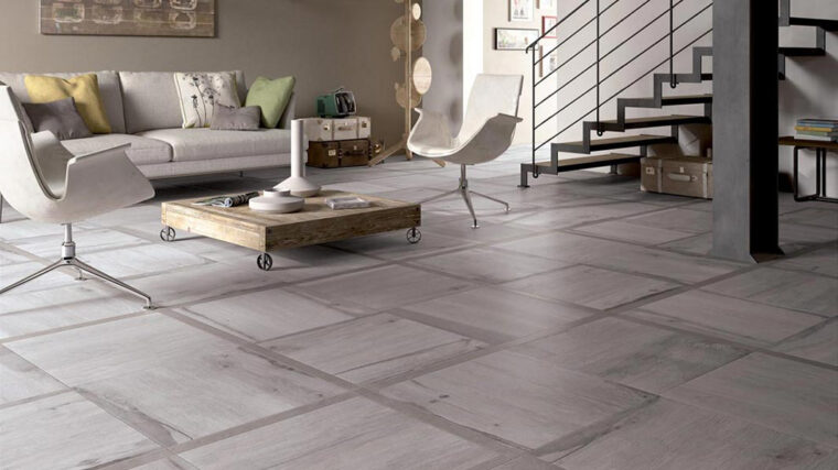 Carrelage Interieur Pas Cher Carrelage sol Interieur Carrelage Interieur Pas Cher Carrelage sol Interieur