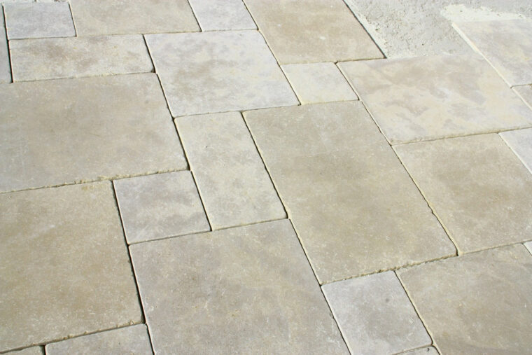 Carrelage Interieur Pas Cher Elégant Revetement sol Interieur Pas Cher Carrelage