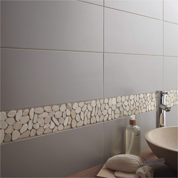 Carrelage Interieur Pas Cher Peinture Carrelage Pas Cher Carrelage Interieur Pas Cher Peinture Carrelage Pas Cher