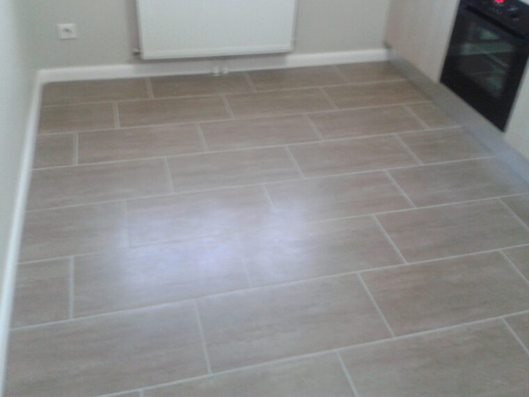 Carrelage Interieur Pas Cher Peinture Pour Carrelage Brico Depot