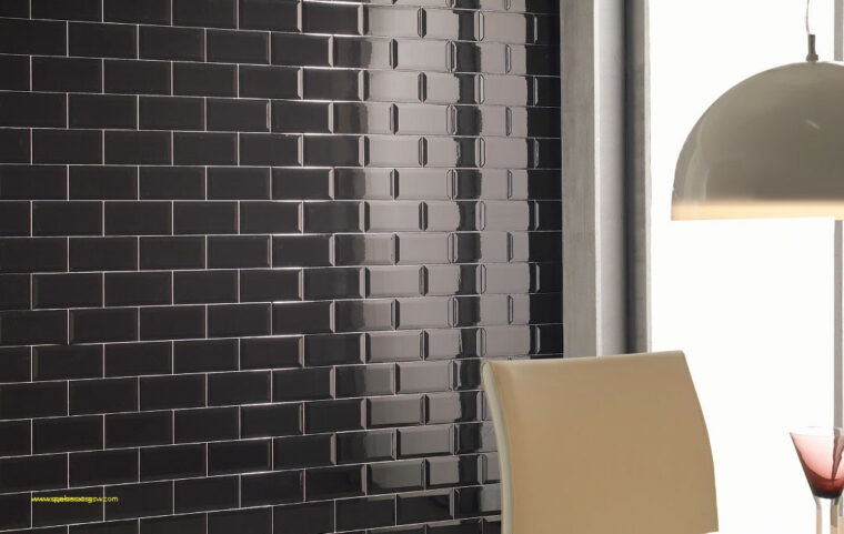 Carrelage Metro Noir Mat Carrelage Metro Noir Mat Carrelage Metro Noir Mat Carrelage Metro Noir Mat