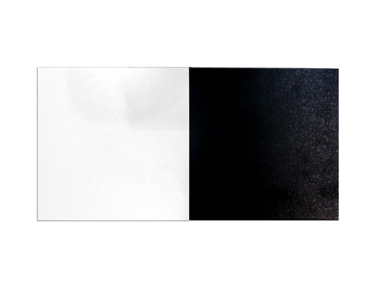 Carrelage Noir sol Carrelage sol 30x30 Jolly Blanc Et Noir Grespania