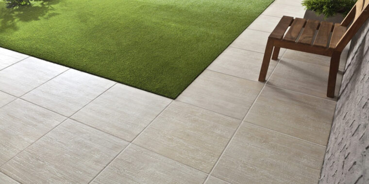 Carrelage Pas Cher Modele Carrelage sol Exterieur atwebster Maison Et