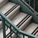 Carrelage Pour Escalier Extérieur Carrelage Antidérapant Pour Escalier Exterieur Livraison