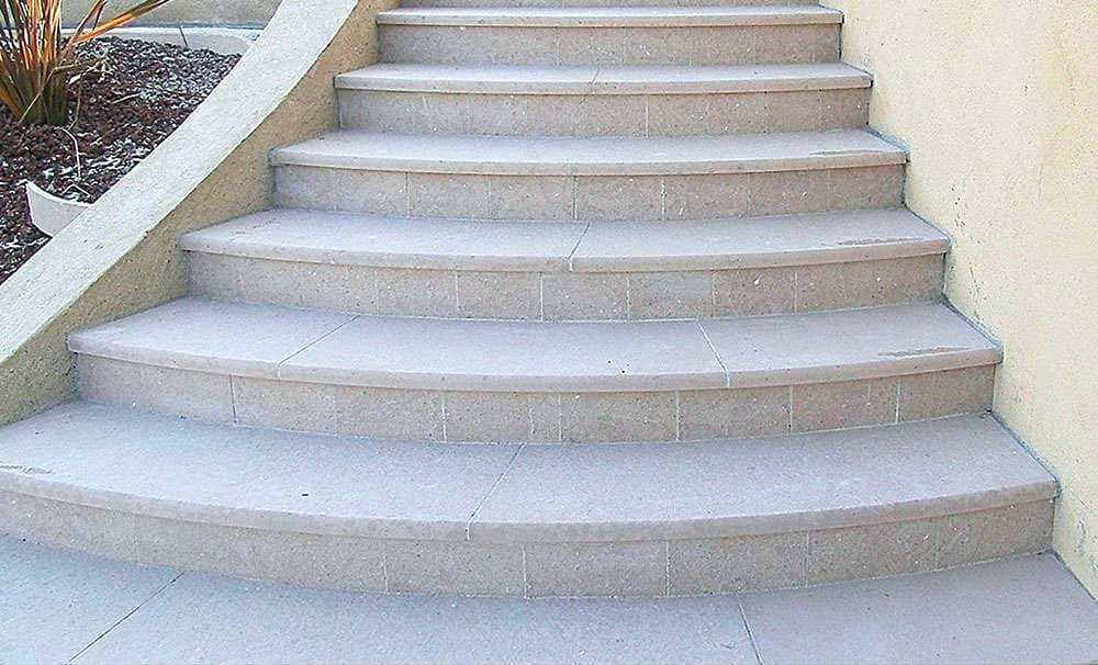 Carrelage Pour Escalier Extérieur Carrelage Exterieur Pour Escalier Carrelage Escalier