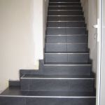 Carrelage Pour Escalier Extérieur Résultat De Recherche D Images Pour &quot;escalier Carrelage