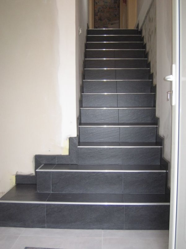 Carrelage Pour Escalier Extérieur Résultat De Recherche D Images Pour &quot;escalier Carrelage