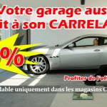 Carrelage Pour Garage Carrelage Pour Garage Bri An