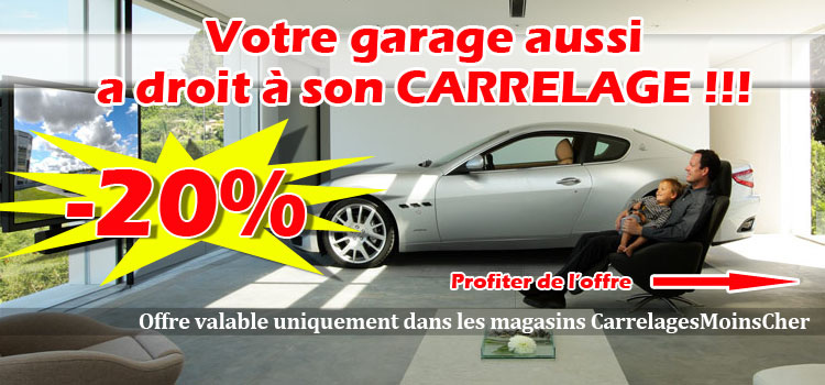 Carrelage Pour Garage Carrelage Pour Garage Bri An