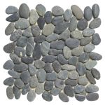 Carrelage Pour Mur Exterieur Uci Natural Stone Carrelage Mosaïque 30x30cm Pour Mur Et