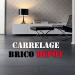 Carrelage Salle De Bain Brico Depot Carrelage Exterieur Antidérapant Brico Depot Carrelage