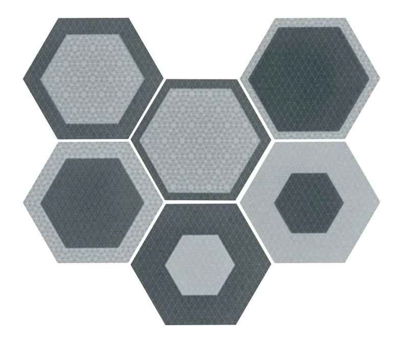 Carrelage sol Hexagonal Carreaux De Ciment Hexagonaux Cheap with Carreaux De