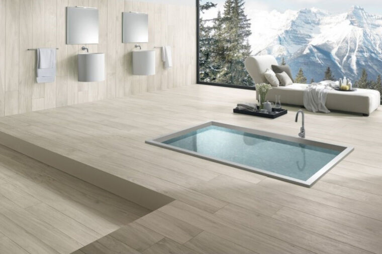 Carrelage Villeroy Et Boch Prix Carrelage Villeroy Et Boch Carrelage Ancien