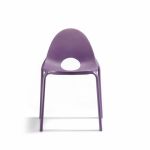 Chaise Exterieur Design Chaise Design Extérieur Drop Infiniti Zendart Design