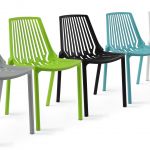 Chaise Exterieur Design élégant Table Et Chaise De Jardin Pas Cher En Plastique