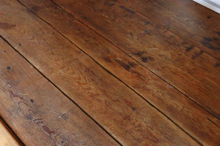 Coller Parquet Sur Carrelage Coller Du Parquet Sur Un Carrelage
