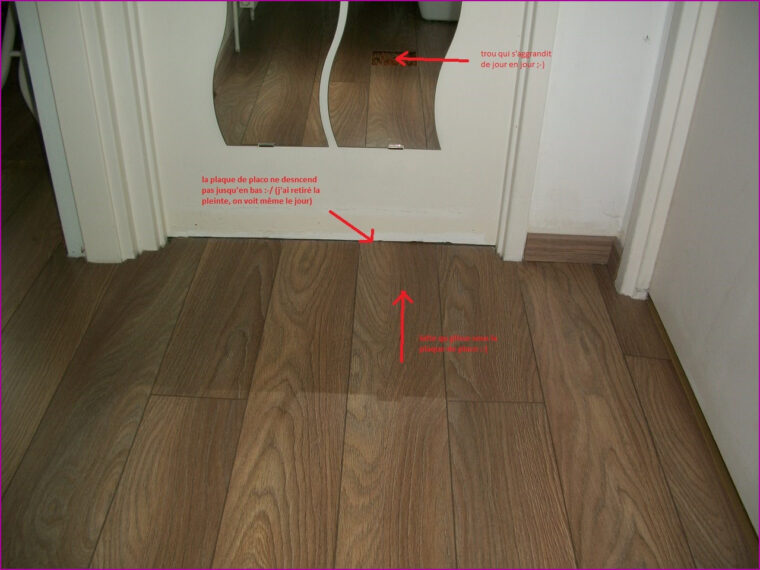 Coller Parquet Sur Carrelage Enlever Carrelage Mural Sur Placo Neuf Rona Ment Poser De Coller Parquet Sur Carrelage Enlever Carrelage Mural Sur Placo Neuf Rona Ment Poser De