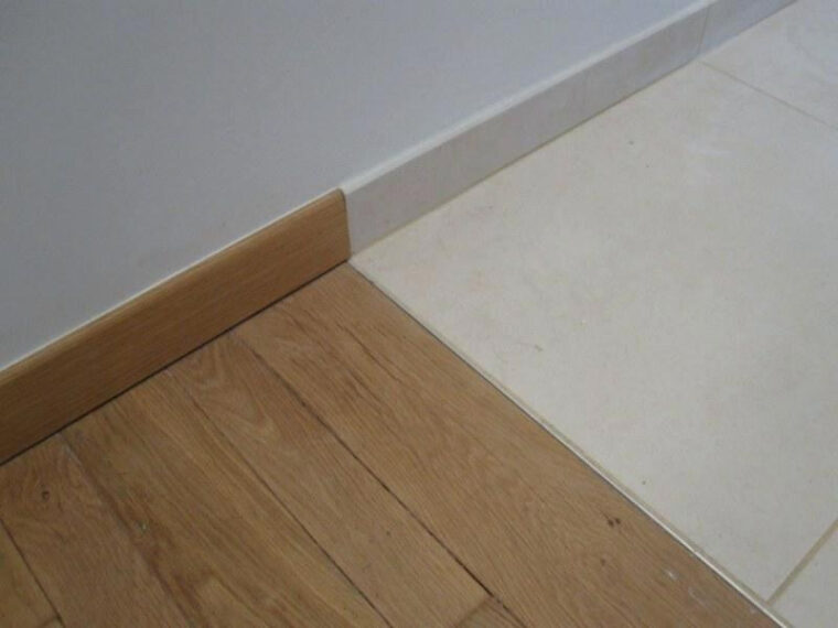 Coller Parquet Sur Carrelage Maclange Carrelage Et Parquet 4 Idaces Pour Ne Pas Se Coller Parquet Sur Carrelage Maclange Carrelage Et Parquet 4 Idaces Pour Ne Pas Se