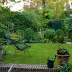 Comment AmÃ©nager Un Petit Jardin Conseils Aménagement Petit Jardin