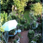 Comment AmÃ©nager Un Petit Jardin Ment Aménager Un Petit Jardin De Ville Jardin Anglais