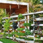 Comment AmÃ©nager Un Petit Jardin Ment Aménager Un Petit Jardin Idée Déco original