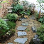 Comment Faire Un Jardin Japonais 19 Élégant De Ment Faire Un Jardin Japonais