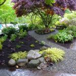 Comment Faire Un Jardin Japonais 37 Idées Créatives Pour Un Jardin Japonais Absolument