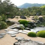 Comment Faire Un Jardin Japonais Ment Créer son Propre Jardin Japonais En 23 Photos