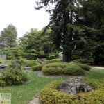 Comment Faire Un Jardin Japonais Ment Faire Un Jardin Japonais Chez soi
