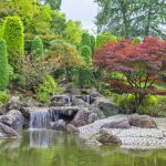Comment Faire Un Jardin Japonais Ment Faire Un Jardin Japonais Chez soi