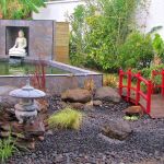 Comment Faire Un Jardin Japonais Ment Faire Un Jardin Japonais Exterieur Unique Creer Un