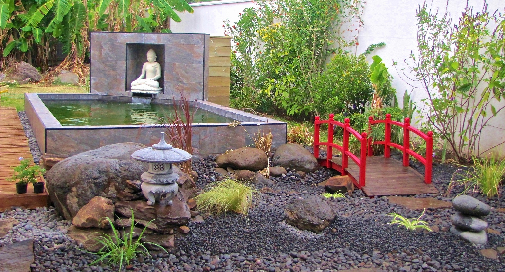 Comment Faire Un Jardin Japonais Ment Faire Un Jardin Japonais Exterieur Unique Creer Un
