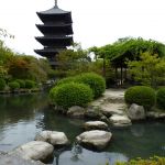 Comment Faire Un Jardin Japonais Ment Faire Un Jardin Japonais Le Guide Pratique Pour