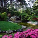 Comment Faire Un Jardin Japonais Ment Faire Un Jardin Japonais Le Guide Pratique Pour