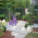 Comment Faire Un Jardin Japonais Ment Faire Un Jardin Zen Pas Cher Avisoto