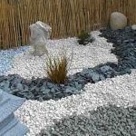 Comment Faire Un Jardin Japonais Ment Faire Un Petit Jardin Japonais