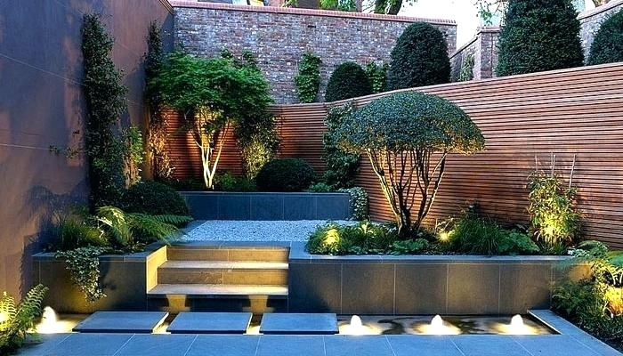 Comment Faire Un Jardin Zen Pas Cher Fontaine Jardin Zen Decoration Exterieur Best Pas