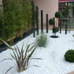 Comment Faire Un Jardin Zen Pas Cher formidable Jardin Deco Exterieur Decoration Jardin Zen