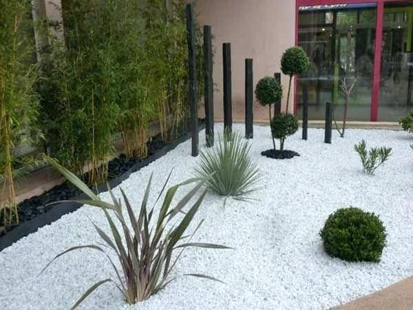 Comment Faire Un Jardin Zen Pas Cher formidable Jardin Deco Exterieur Decoration Jardin Zen