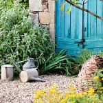 Comment Faire Un Petit Jardin 4 astuces Pour Un Beau Jardin Sans Entretien Détente Jardin