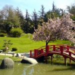 Comment Faire Un Petit Jardin Ment Faire Un Petit Jardin Japonais Affordable Le Mini