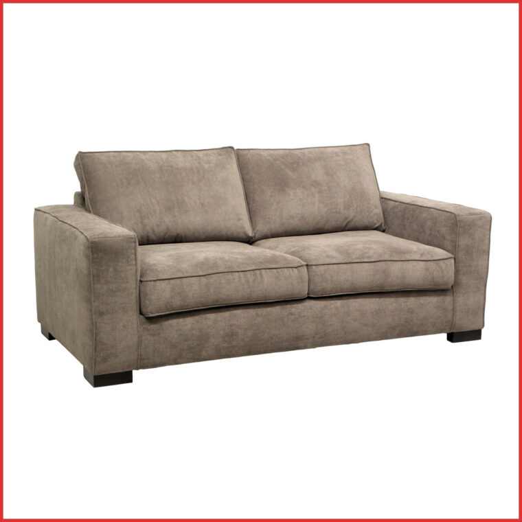 Conforama Canapé Convertible 2 Places Canapé Cuir Blanc but Beau Galerie Canape D Angle