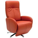 Conforama Fauteuil Relaxation Conforama Fauteuil Relaxation Yves Coloris Rouge tous