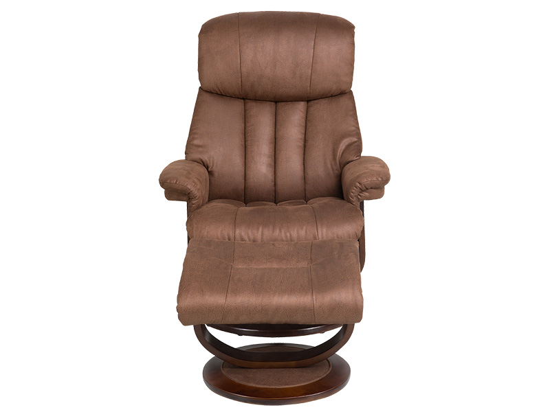 Conforama Fauteuil Relaxation Fauteuil Relax Tissu Conforama